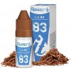 Flavourit Tobacco L.A. Mix 10ml