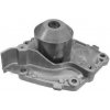 Renault LAGUNA 4/05-7/07 vodná pumpa 1,9DCi / AIRTEX / Renault LAGUNA 4/05-7/07 vodná pumpa 1,9DCi / AIRTEX /