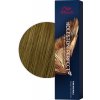 Wella Professionals Koleston Perfect ME+ Pure Naturals 7/00 60ml Oficiálna distribúcia Wella Professionals Koleston Perfect ME+ Pure Naturals 7/00 60ml Oficiálna distribúcia