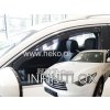 Deflektory Heko Infiniti FX/QX 5D 2008 - 2017 Deflektory Heko Infiniti FX/QX 5D 2008 - 2017