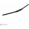 PRO Tharsis 3Five Alloy riadidlá, Ø-35 mm/760 mm, zdvih 10 mm PRO Tharsis 3Five Alloy riadidlá, Ø-35 mm/760 mm, zdvih 10 mm