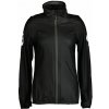 SCOTT jacket rain W´S ERGONOMIC PRO DP black - 2025, 44 SCOTT jacket rain W´S ERGONOMIC PRO DP black - 2025, 44