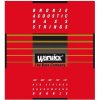 Warwick 35200MS Struny pre akustickú basgitaru Warwick 35200MS Struny pre akustickú basgitaru