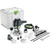 Festool OF 1400 EBQ-Plus Horná frézka (578940) Festool OF 1400 EBQ-Plus Horná frézka (578940)