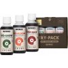 Biobizz Trypack Indoor – Sada 3 hnojív pre pestovanie v interiéri (3 x 250ml): Bio Grow, Bio Bloom, Topmax Biobizz Trypack Indoor – Sada 3 hnojív pre pestovanie v interiéri (3 x 250ml): Bio Grow, Bio Bloom, Topmax