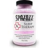 Spazazz Crystals Sleep therapy 562g Spazazz Crystals Sleep therapy 562g