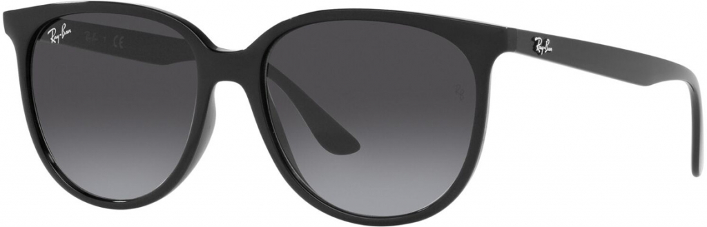 Ray-Ban RB4378 601 8G 54