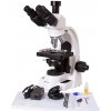 Mikroskop Bresser BioScience Trino Mikroskop Bresser BioScience Trino