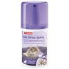 Beaphar Sprej No Stress 125 ml Beaphar Sprej No Stress 125 ml