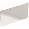 Geberit Xeno2 zrkadlo 140x71 cm odĺžnikový s osvetlením s vyhrievacou podložkou 500.203.00.1 Geberit Xeno2 zrkadlo 140x71 cm odĺžnikový s osvetlením s vyhrievacou podložkou 500.203.00.1