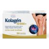 STADA Kolagén 10 000+ kolagénový prášok na prípravu nápoja 30 vrecúšok STADA Kolagén 10 000+ kolagénový prášok na prípravu nápoja 30 vrecúšok