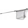 Savage Gear Pro Folding Rubber Mesh 170cm XL Podberák 1 diel Savage Gear Pro Folding Rubber Mesh 170cm XL Podberák 1 diel