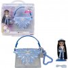 Disney ILY 4Ever mini bábika inšpirovaná ELSOU s doplnkami Disney ILY 4Ever mini bábika inšpirovaná ELSOU s doplnkami