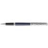 Waterman 1507/4926469 Hémisphére Made in France DLX Blue CT Waterman 1507/4926469 Hémisphére Made in France DLX Blue CT