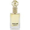 Roberto Cavalli Paradiso EDP 100 ml (woman) Roberto Cavalli Paradiso EDP 100 ml (woman)