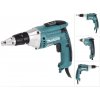 Makita FS2300