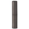 TI - Krytka na záves krytka 4055 - priemer 16 mm Grafit matný TI - Krytka na záves krytka 4055 - priemer 16 mm Grafit matný