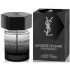 Yves Saint Laurent La Nuit de L Homme EdT 60 ml Pro muže Yves Saint Laurent La Nuit de L Homme EdT 60 ml Pro muže