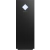 Herné PC OMEN by HP GT15-2470nc Black (9P9X7EA#BCM)