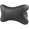 WELLHOX Vankúš na opierku hlavy do auta AMIO-03130 WELLHOX Vankúš na opierku hlavy do auta AMIO-03130
