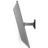 Vogel s MA3030 - TV rameno 2 klouby M Vogel s MA3030 - TV rameno 2 klouby M