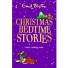 Christmas Bedtime Stories - Enid Blyton, Hachette Children's Group Christmas Bedtime Stories - Enid Blyton, Hachette Children's Group