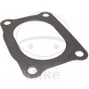 ATHENA Tesnenie výfuku ATHENA S410110012004 56X70X1 mm ATHENA Tesnenie výfuku ATHENA S410110012004 56X70X1 mm