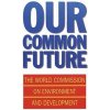 Our Common Future (Tomlinson C.)(Brožovaná) Our Common Future (Tomlinson C.)(Brožovaná)