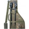 Nash Puzdro na prút Subterfuge Hi Protect 2 Rod Skin 10 ft Nash Puzdro na prút Subterfuge Hi Protect 2 Rod Skin 10 ft