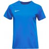 Nike dámsky dres DRI-FIT PARK modrá