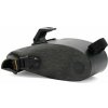 SELLE ROYAL SEDLOVÁ BRAŠNA VEĽKÁ 2,0L SELLE ROYAL SEDLOVÁ BRAŠNA VEĽKÁ 2,0L