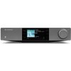 Sieťový prehrávač Cambridge Audio EXN100 Lunar Grey sivý Sieťový prehrávač Cambridge Audio EXN100 Lunar Grey sivý