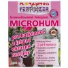 AGRO Kristalon Gold tekuté hnojivo 1 l