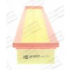 Vzduchový filter CHAMPION (FEDERAL-MOGUL) CAF100827P Vzduchový filter CHAMPION (FEDERAL-MOGUL) CAF100827P