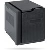 Chieftec CI-01B-OP Gaming Cube Chieftec CI-01B-OP Gaming Cube