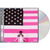 Lil Uzi Vert, Pink Tape, CD Lil Uzi Vert, Pink Tape, CD