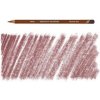 Derwent Drawing - umelecká pastelka, 1 ks odtieň Ruby Earth 6510 Derwent Drawing - umelecká pastelka, 1 ks odtieň Ruby Earth 6510