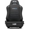 Next Level Racing ERS3 HYPERCOOL Ventilated, herní sedačka s aktivním chlazením (NLR-E063)