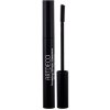 Artdeco Amazing Effect objemová riasenka 6 ml 1 black Artdeco Amazing Effect objemová riasenka 6 ml 1 black