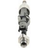 Vzduchový filter BOSCH F 026 400 390 Vzduchový filter BOSCH F 026 400 390