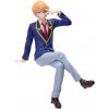 SEGA Oshi no Ko Hoshino Aquamarine PM Perching