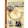 Fyzika 1 pro základní školy - Fyzikální veličiny a jejich měření - 2.vydání - Tesař, František Jáchim Jiří Fyzika 1 pro základní školy - Fyzikální veličiny a jejich měření - 2.vydání - Tesař, František Jáchim Jiří