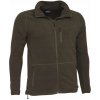 Kinetic Range Fleece rybársky army green