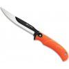 Outdoor Edge RazorMax Orange Outdoor Edge RazorMax Orange