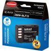 Hähnel Battery Panasonic HL-PLF19 / DMW-BLF19 Hähnel Battery Panasonic HL-PLF19 / DMW-BLF19