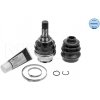 Sada kĺbov hnacieho hriadeľa MEYLE GERMANY Autoparts AG 614 498 0015 Sada kĺbov hnacieho hriadeľa MEYLE GERMANY Autoparts AG 614 498 0015