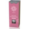 Shiatsu Vagina Tightening Spray 30ml Shiatsu Vagina Tightening Spray 30ml