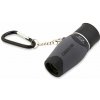 Carson MM-618 MiniMight 6x18 Monocular Carson MM-618 MiniMight 6x18 Monocular