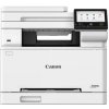 Canon i-SENSYS/MF664Cdw/MF/Laser/A4/LAN/WiFi/USB Canon i-SENSYS/MF664Cdw/MF/Laser/A4/LAN/WiFi/USB