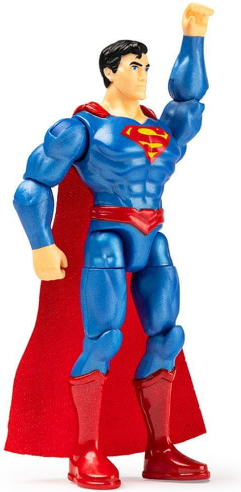 Spin Master DC 30 cm Superman